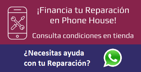 REPARACIÓN EXPRESS Apple IPHONE SE 2020 en MADRID - Servicio Tecnico  Reparacion y Liberacion de Mòviles,tablet en Madrid, Cambio de pantallas en  1 hora, accesorios,venta de moviles