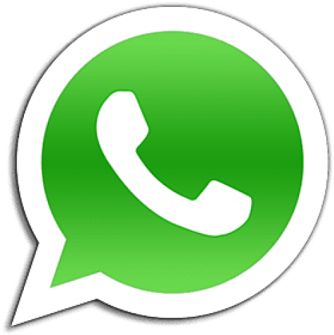 WhatsApp Soporte Reparaciones HUB