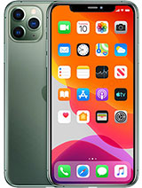 11 Pro Max Pro 11 Smartphone Apple iPhone servicio de reparación de reemplazo de Vidrio Trasero Iphone 11