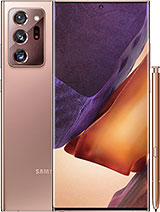Reparar Samsung Galaxy Note 20 Ultra 5G (SM-N986B)